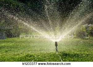 Picture - Irrigation. Fotosearch - Search Stock Photography, Photos, Prints, Images, and Photo Clipart