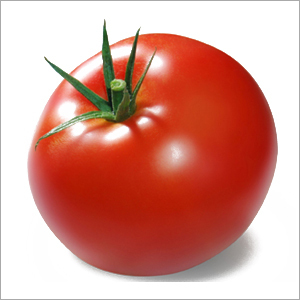 Fresh-Tomato