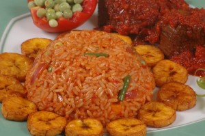 nigerian-food-westafricalifestyle